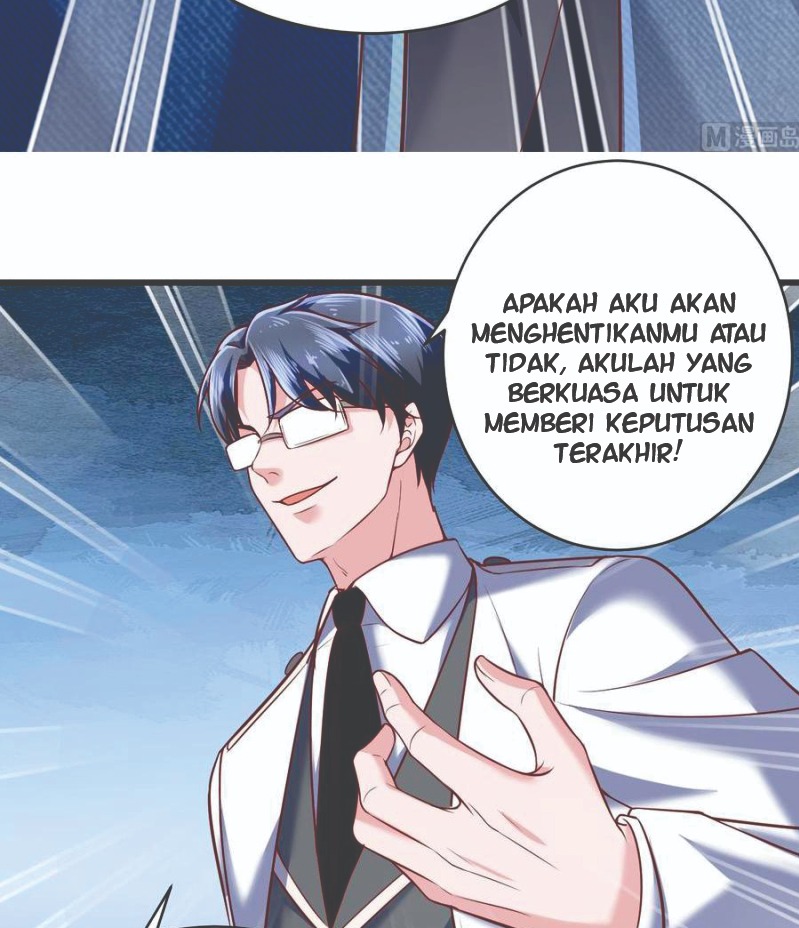 Rebirth Into the Strongest Immortal Cultivator chapter 39